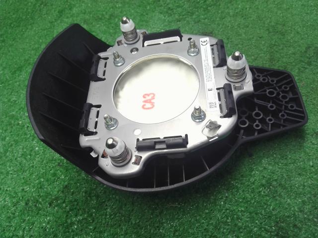 フォレスター 内装部品 5AA-SKE 98211SSJ010VH