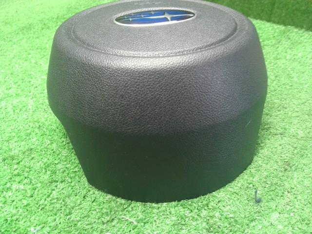 フォレスター 内装部品 5AA-SKE 98211SSJ010VH