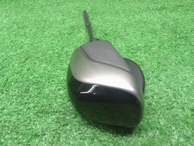 フォレスター 内装部品 5AA-SKE