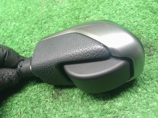 フォレスター 内装部品 5AA-SKE