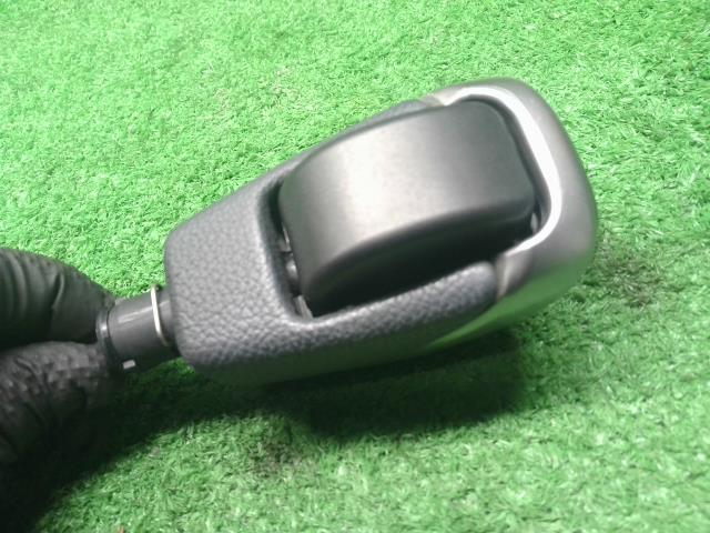 フォレスター 内装部品 5AA-SKE