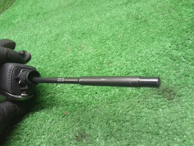 フォレスター 内装部品 5AA-SKE