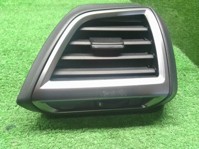 フォレスター 内装部品 5AA-SKE