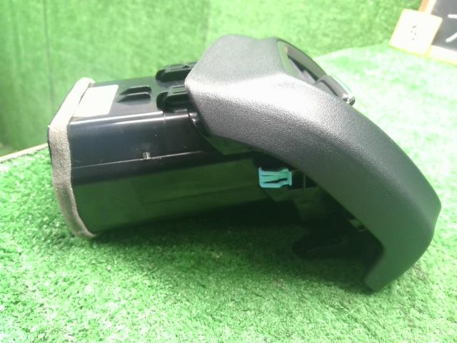 フォレスター 内装部品 5AA-SKE
