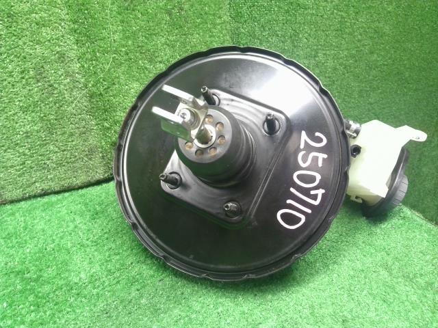 ハイゼットアトレ ブレーキマスターＡＳＳＹ ABA-S331G