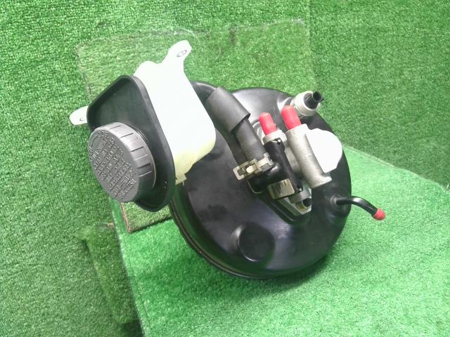 ハイゼットアトレ ブレーキマスターＡＳＳＹ ABA-S331G