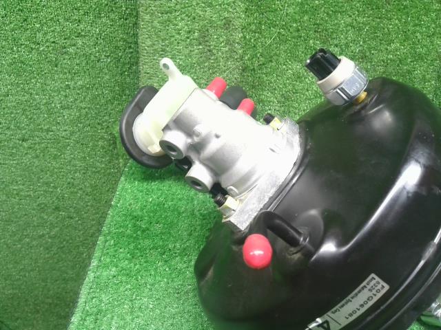 ハイゼットアトレ ブレーキマスターＡＳＳＹ ABA-S331G