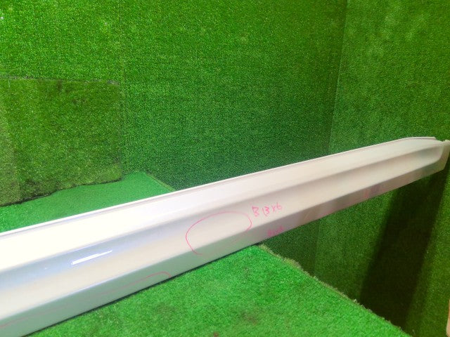 レガシィ 左サイドステップ DBA-BRG 96051AJ020WU