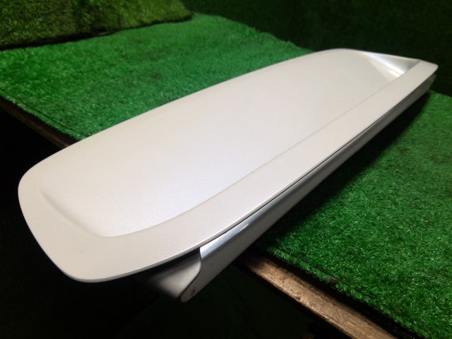 レガシィ 外装部品 DBA-BRG 90821SC000NN