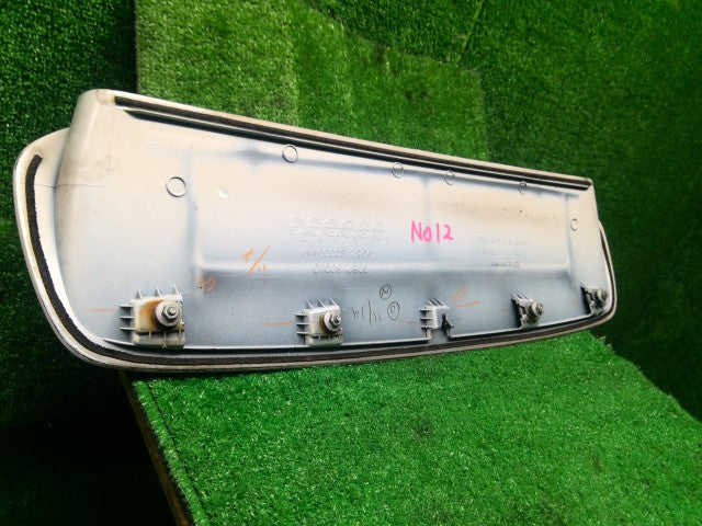 レガシィ 外装部品 DBA-BRG 90821SC000NN