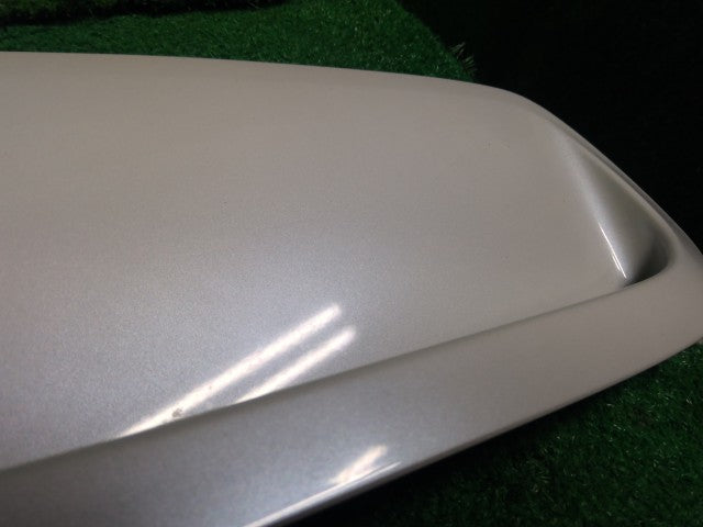 レガシィ 外装部品 DBA-BRG 90821SC000NN