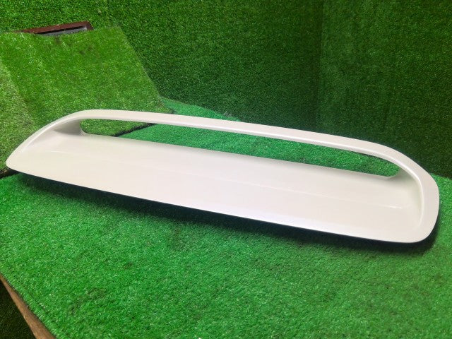 レガシィ 外装部品 DBA-BRG 90821SC000NN