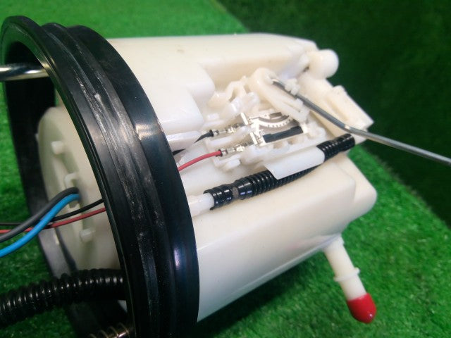 レガシィ フューエルポンプ DBA-BRG 42021AJ210