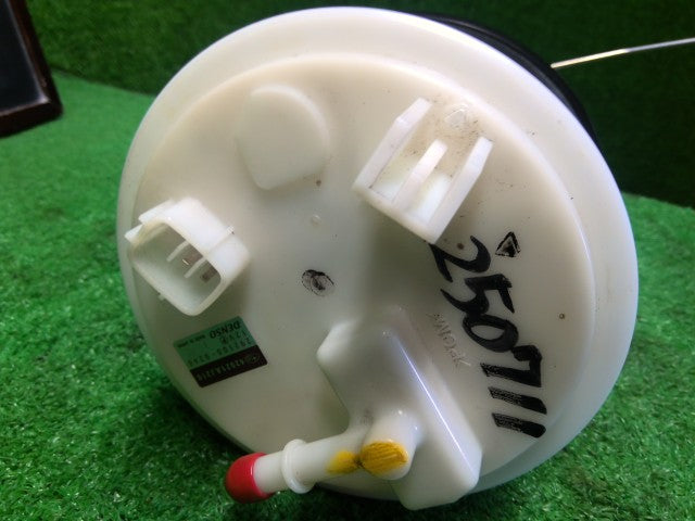 レガシィ フューエルポンプ DBA-BRG 42021AJ210