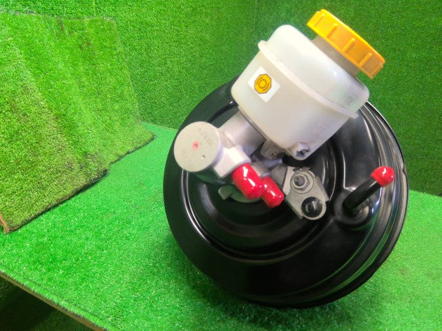 レガシィ ブレーキマスターＡＳＳＹ DBA-BRG 26401AJ010