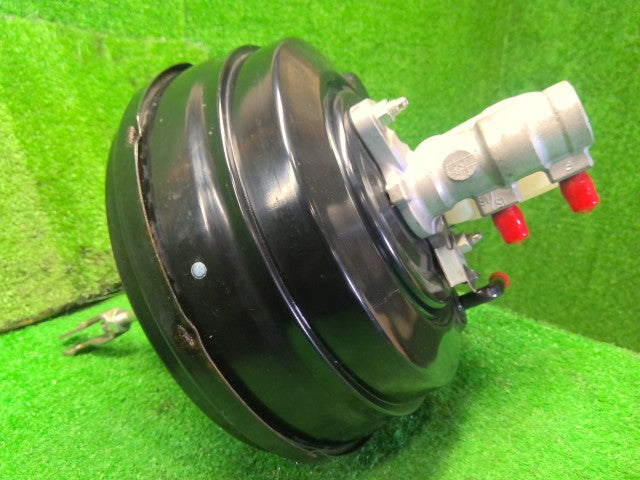 レガシィ ブレーキマスターＡＳＳＹ DBA-BRG 26401AJ010