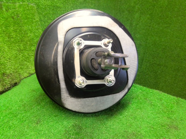 レガシィ ブレーキマスターＡＳＳＹ DBA-BRG 26401AJ010