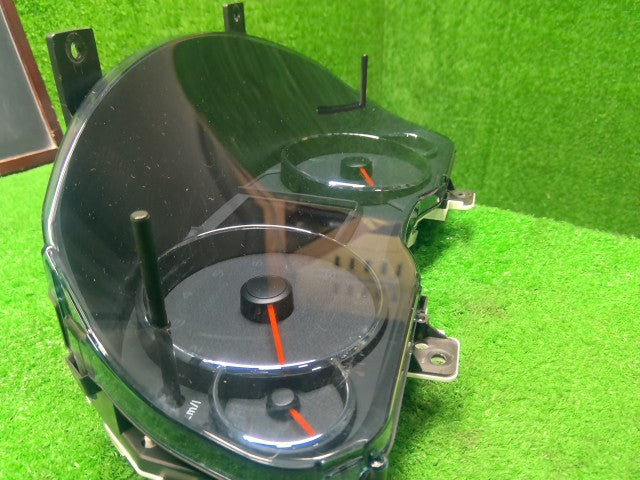 レガシィ スピードメーター DBA-BRG 85026AJ740