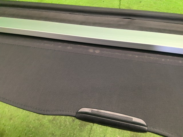 レガシィ Ｒボード・トノカバー DBA-BRG 65550AJ001VH