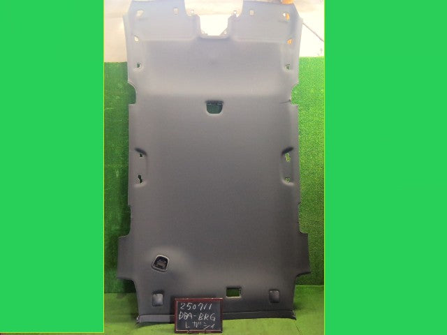 レガシィ 内装部品 DBA-BRG 94416AJ050JC