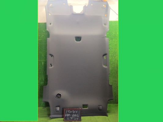 レガシィ 内装部品 DBA-BRG 94416AJ050JC
