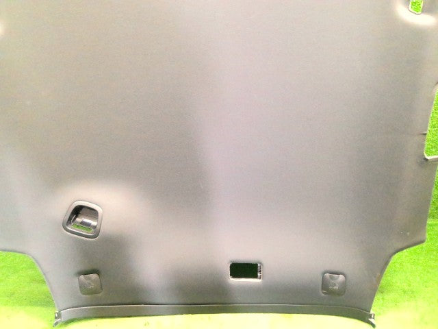 レガシィ 内装部品 DBA-BRG 94416AJ050JC