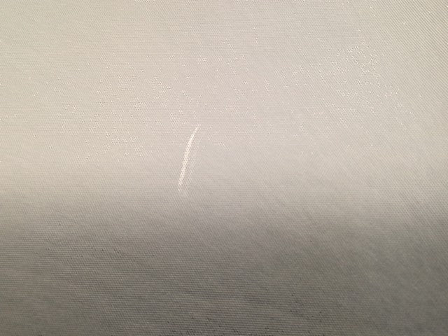 レガシィ 内装部品 DBA-BRG 94416AJ050JC