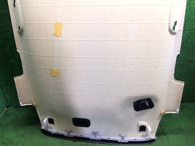 レガシィ 内装部品 DBA-BRG 94416AJ050JC