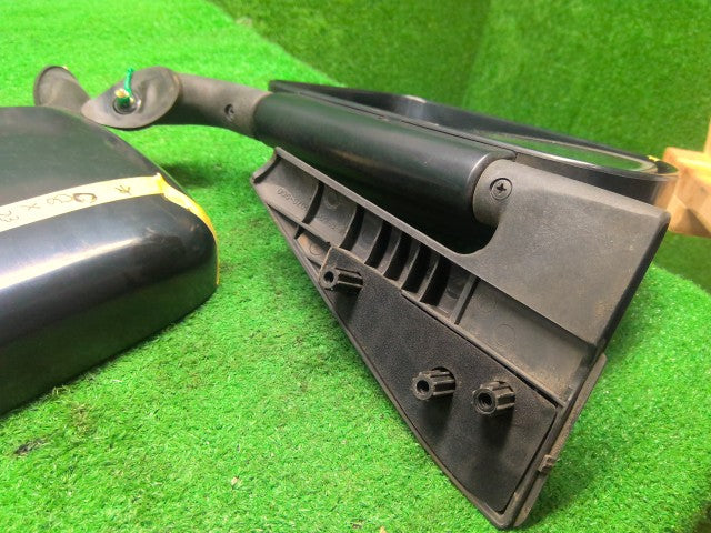 サンバー 左サイドミラー V-KV4 91032TA091NN