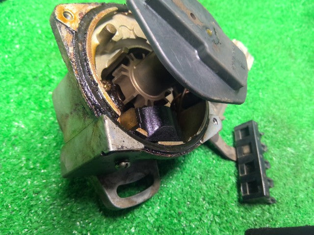 サンバー ディストリビューター V-KV4 22100KA593