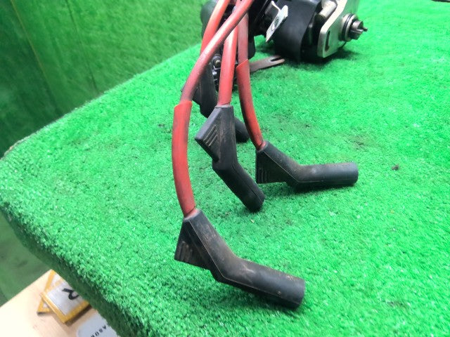 サンバー ディストリビューター V-KV4 22100KA593
