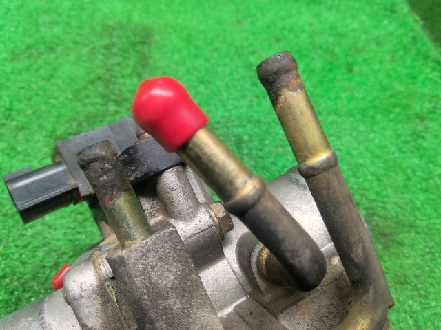 サンバー スロットルボディ V-KV4 16542KA260
