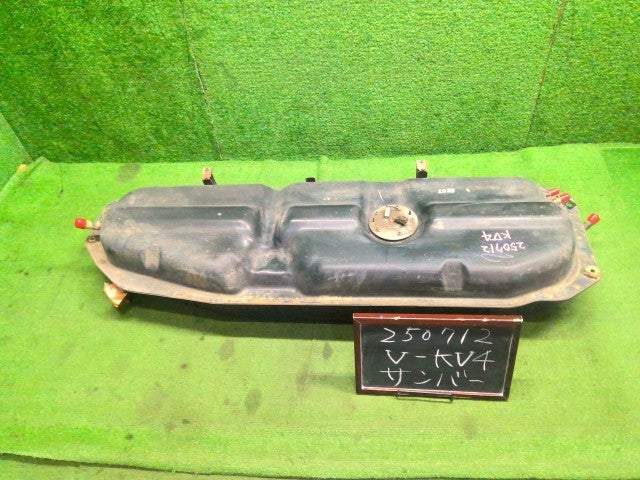 サンバー フューエルタンク V-KV4 42120TA030
