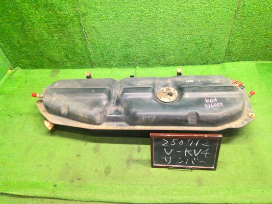 サンバー フューエルタンク V-KV4 42120TA030