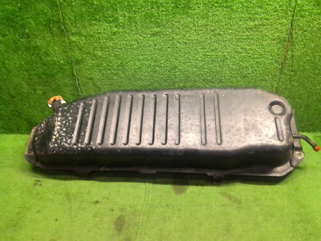 サンバー フューエルタンク V-KV4 42120TA030