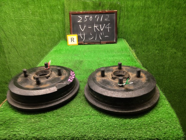 サンバー Ｒドラム V-KV4 26302TA001