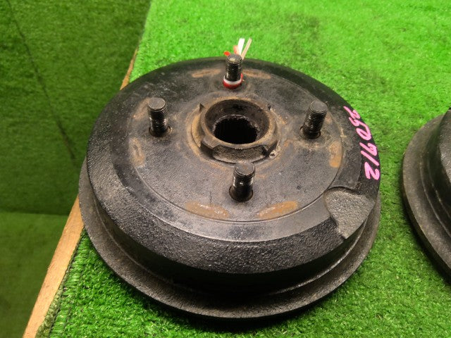 サンバー Ｒドラム V-KV4 26302TA001