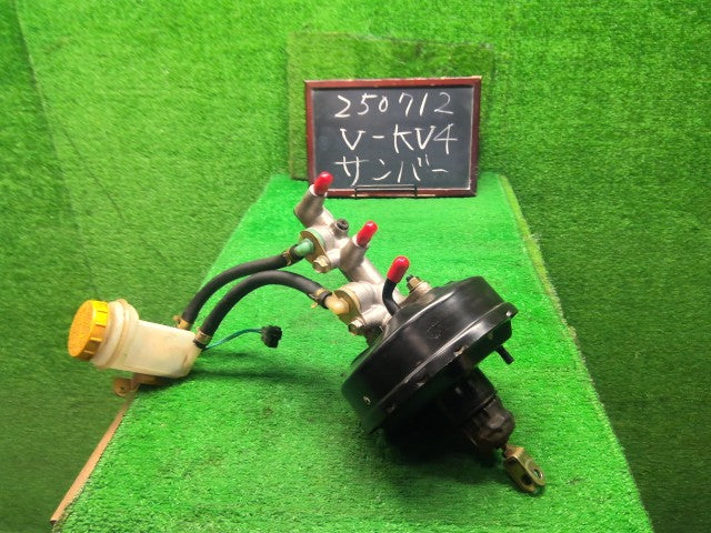 サンバー ブレーキマスターＡＳＳＹ V-KV4 26110TA011