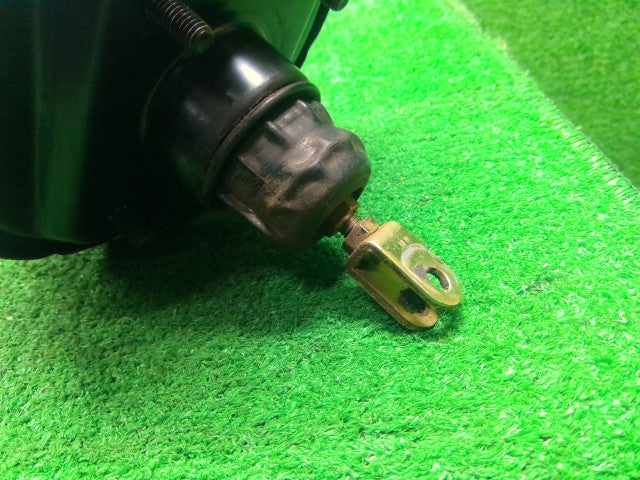 サンバー ブレーキマスターＡＳＳＹ V-KV4 26110TA011