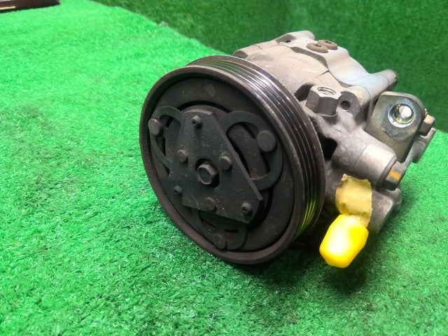 サンバー Ａ／Ｃコンプレッサー V-KV4 73011TA162