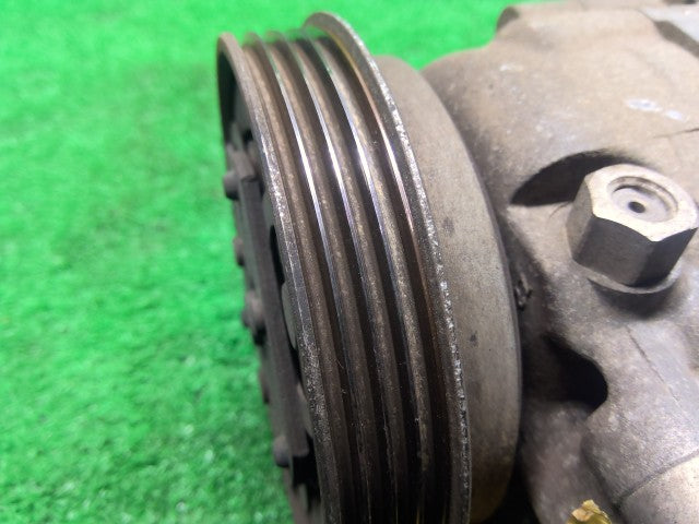 サンバー Ａ／Ｃコンプレッサー V-KV4 73011TA162