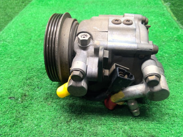 サンバー Ａ／Ｃコンプレッサー V-KV4 73011TA162