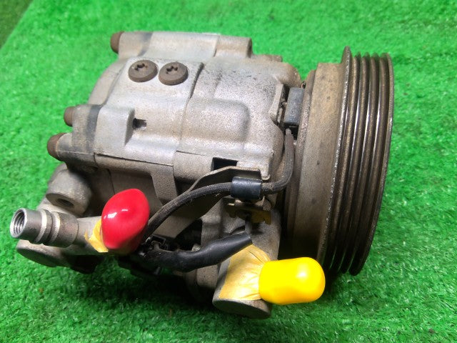 サンバー Ａ／Ｃコンプレッサー V-KV4 73011TA162
