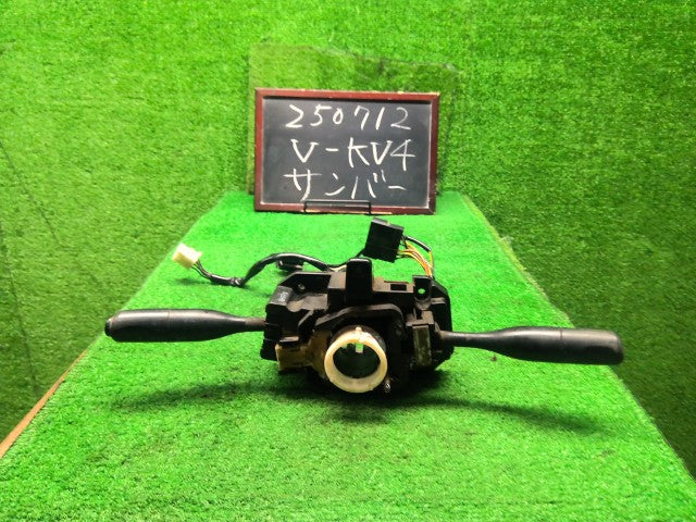 サンバー ディマースイッチ V-KV4