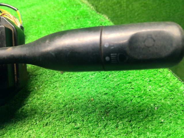 サンバー ディマースイッチ V-KV4