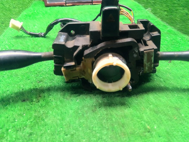サンバー ディマースイッチ V-KV4