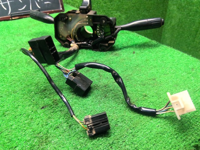 サンバー ディマースイッチ V-KV4