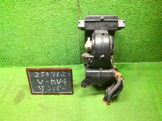 サンバー カーヒーター V-KV4 72010TA180