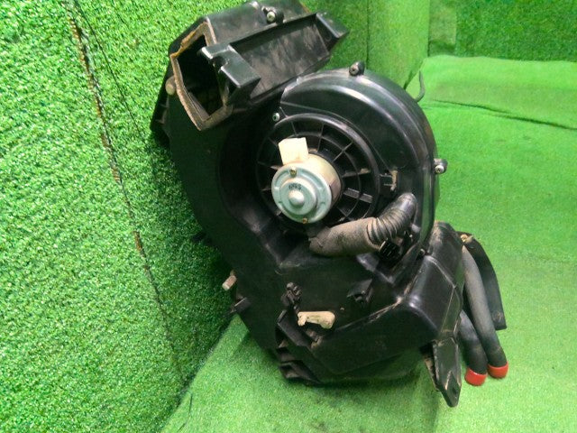サンバー カーヒーター V-KV4 72010TA180