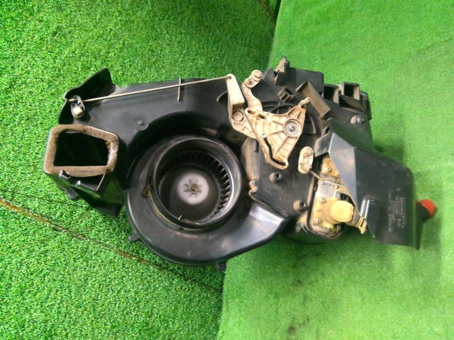 サンバー カーヒーター V-KV4 72010TA180
